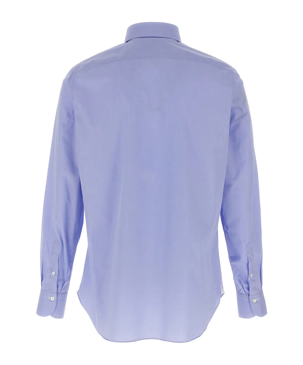 Napoli Shirt