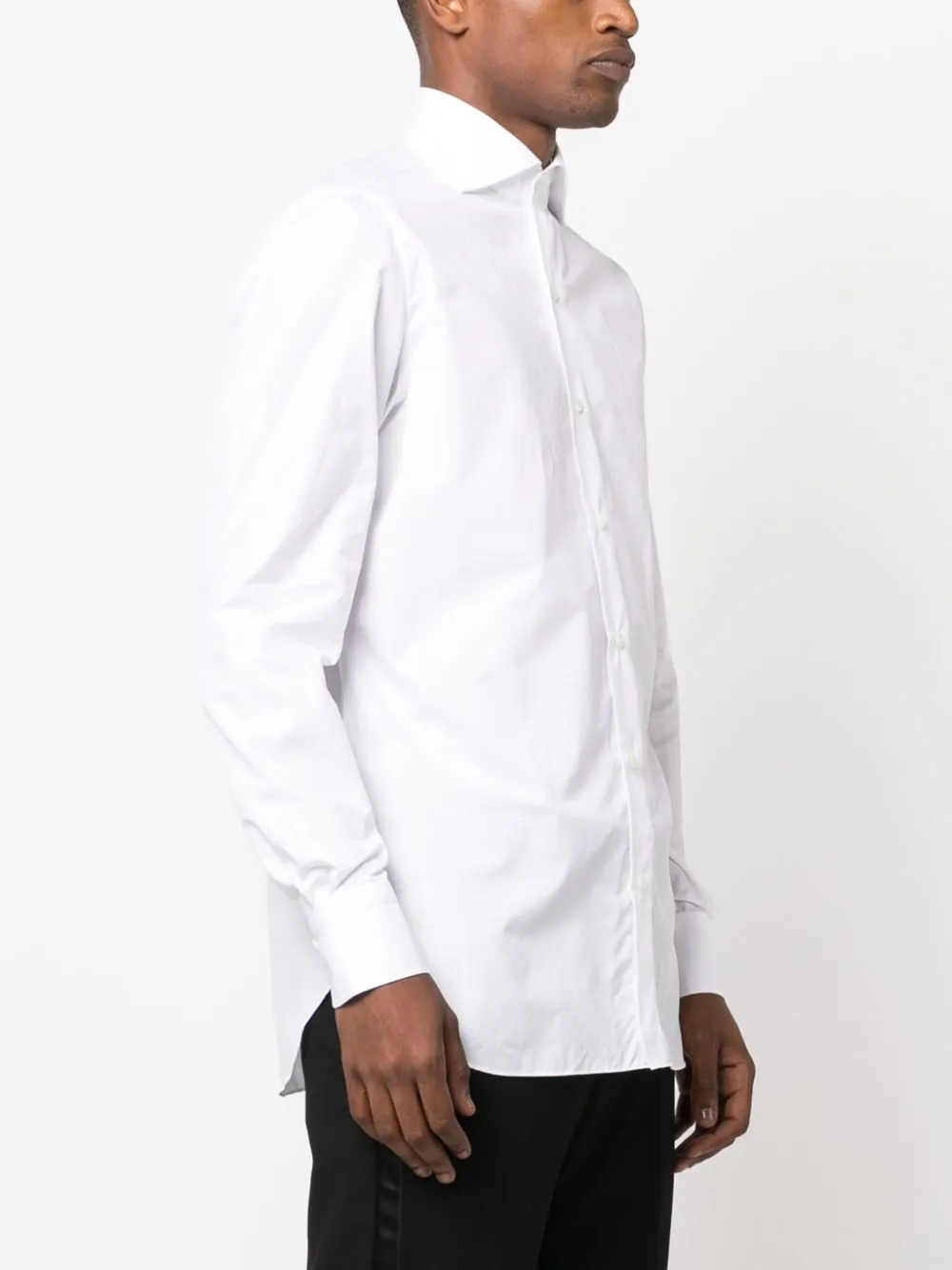Dress Shirt