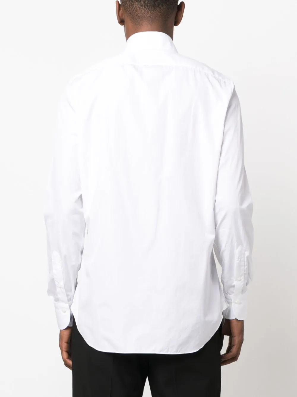Dress Shirt