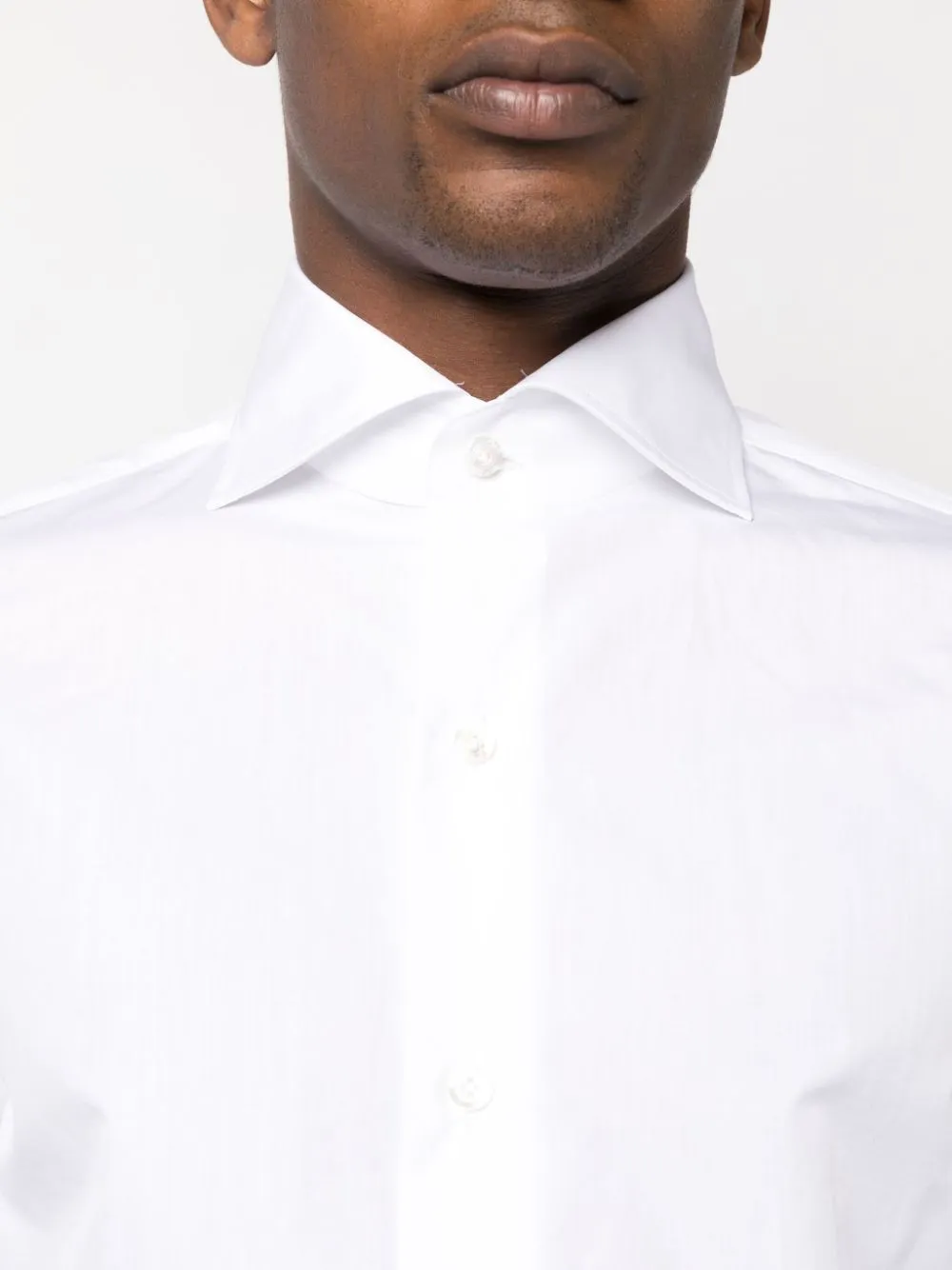 Dress Shirt