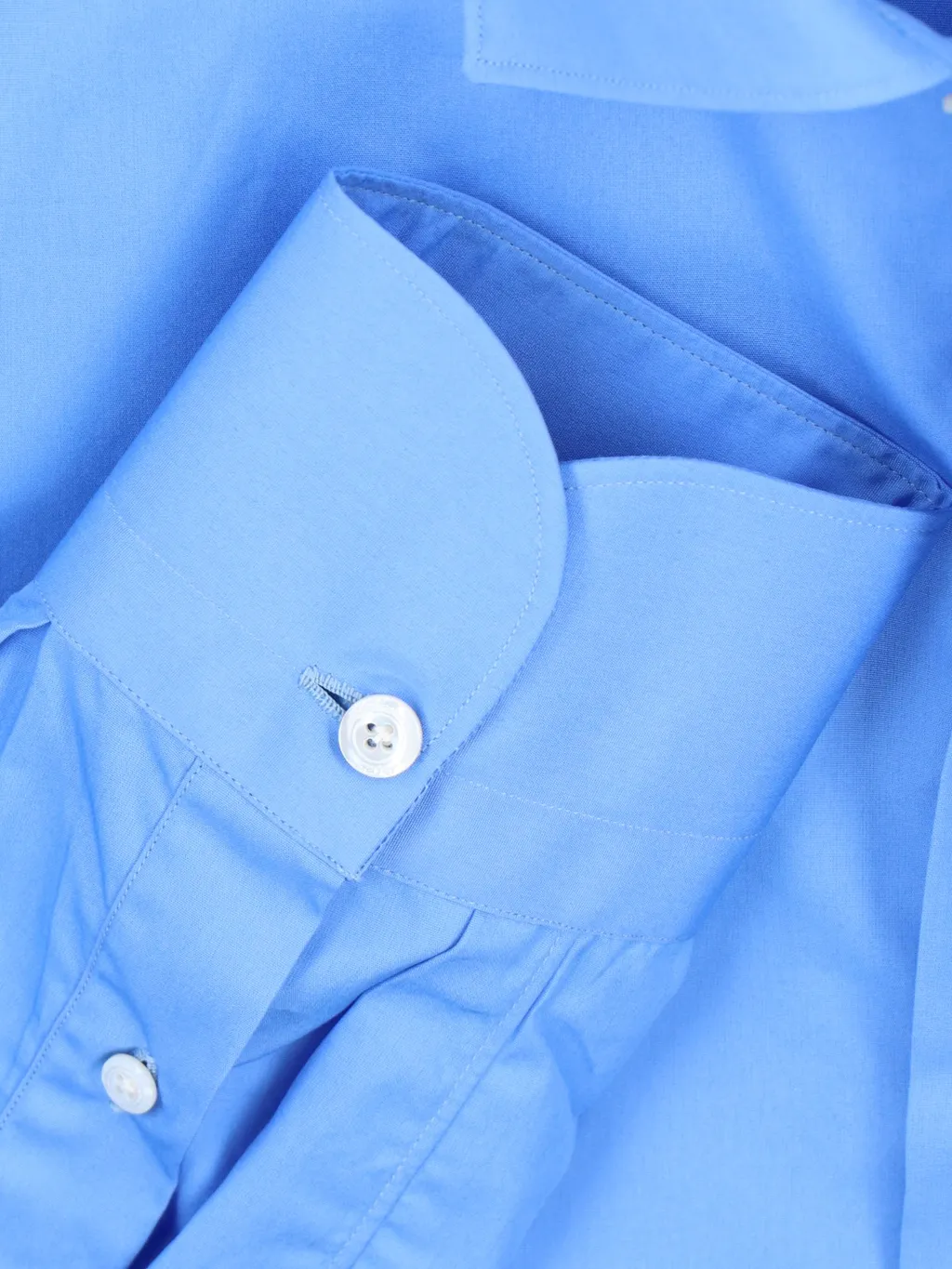 Classic Dress Shirt