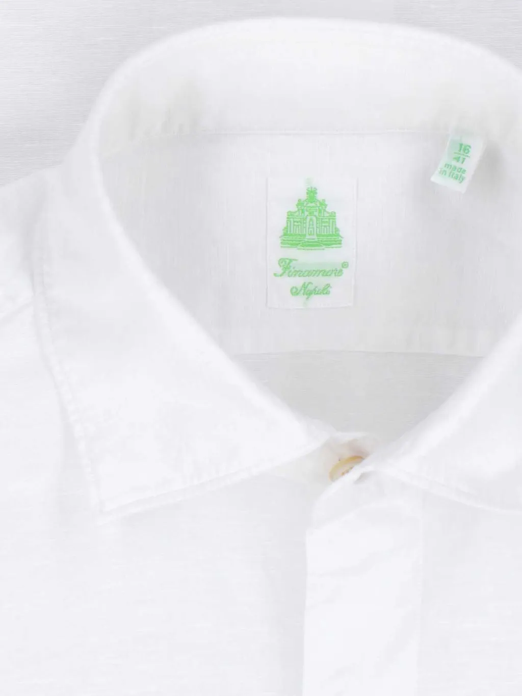 Tokyo Luigi Shirt