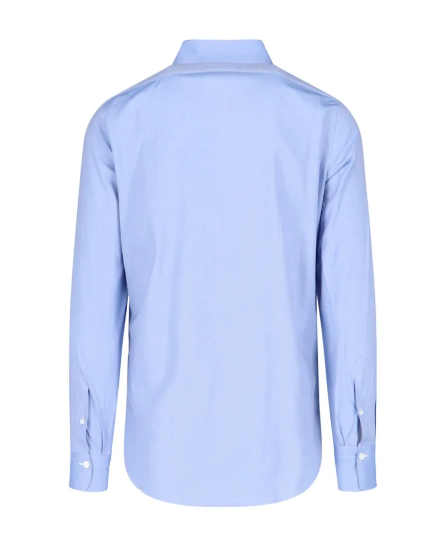 Milano Zante Dress Shirt