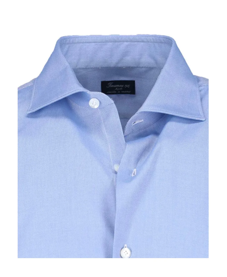 Milano Zante Dress Shirt