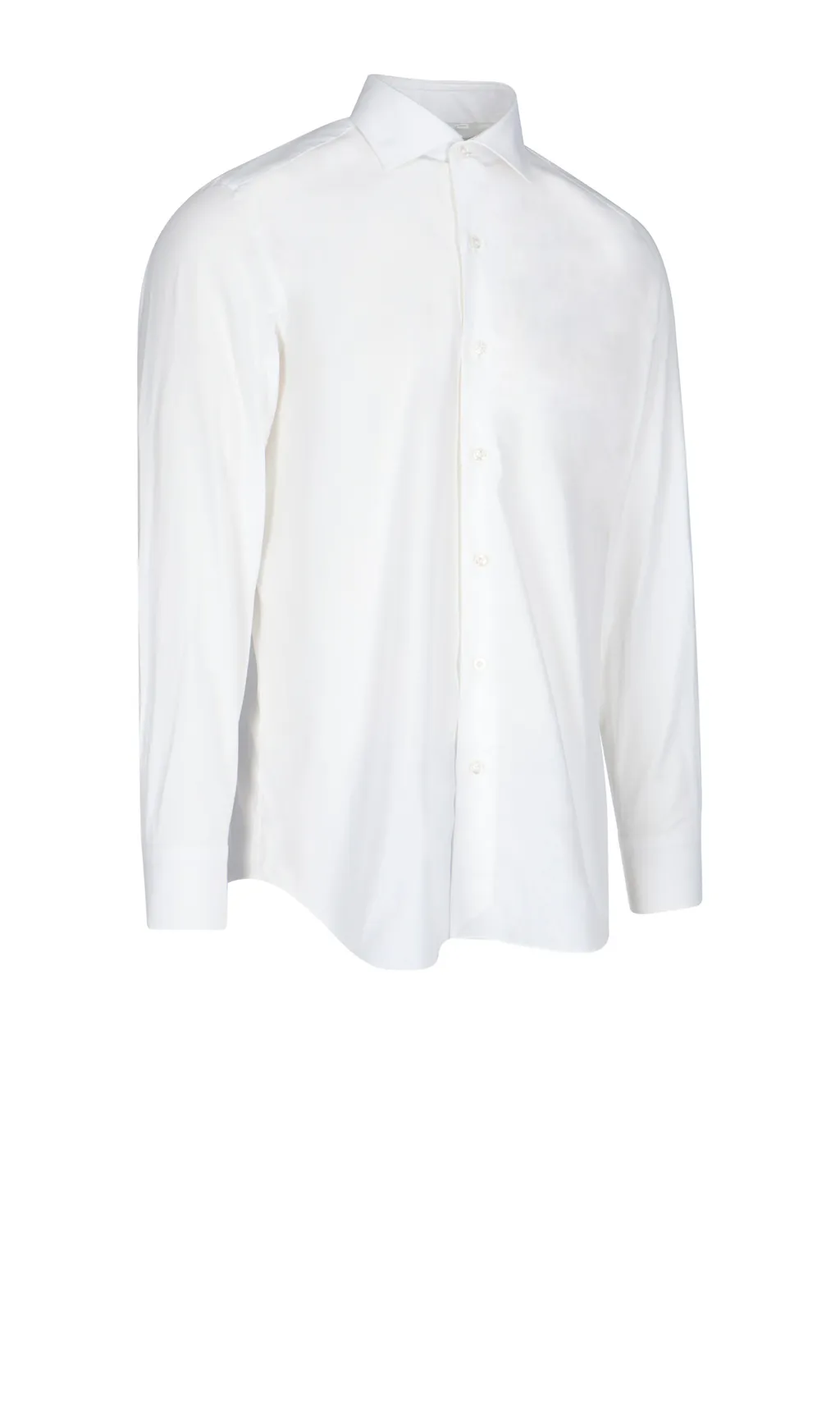 Logo Shirt