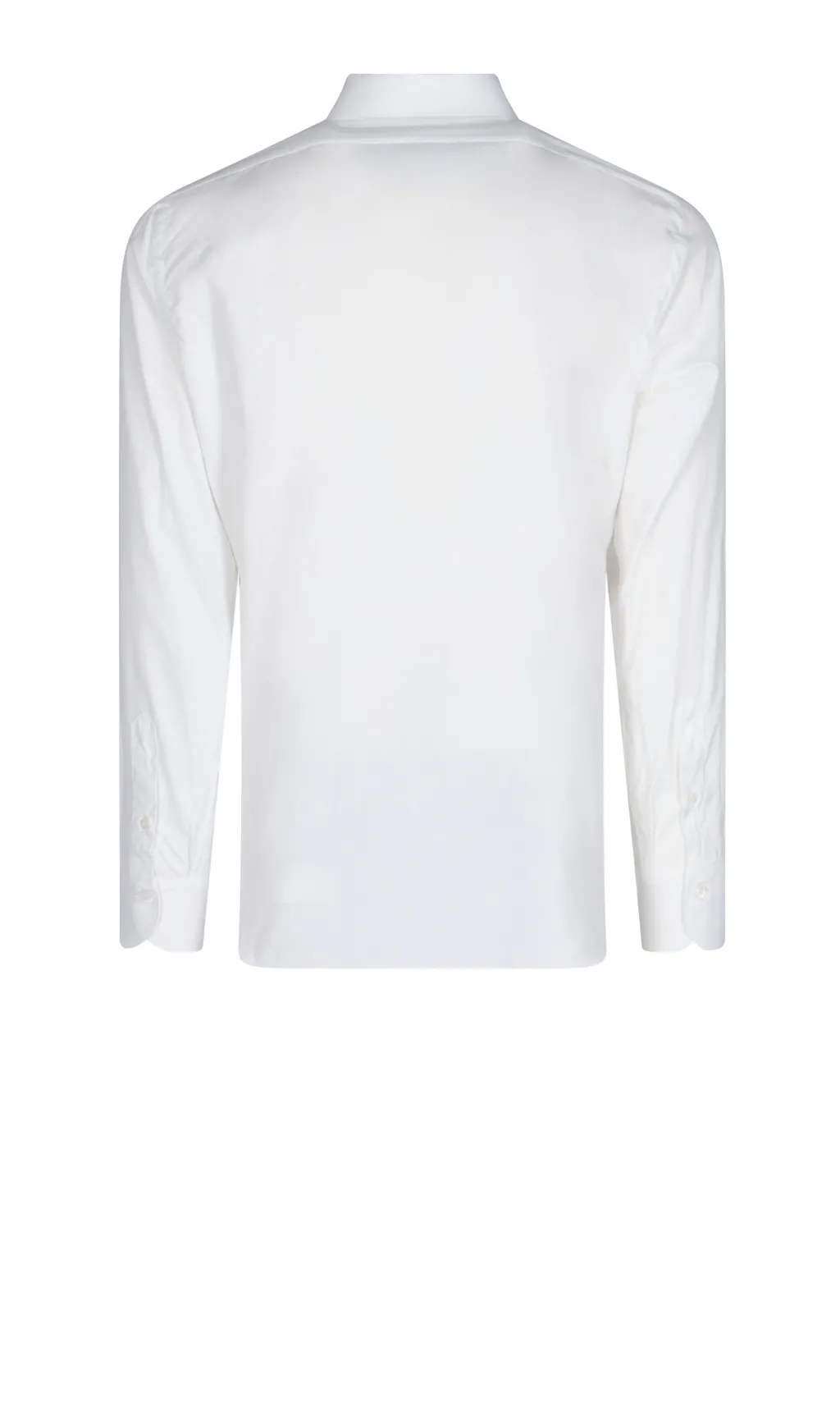 Logo Shirt