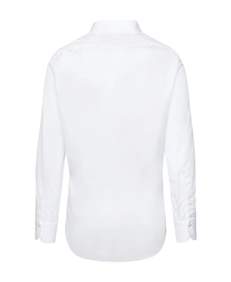 1 Dress Shirt