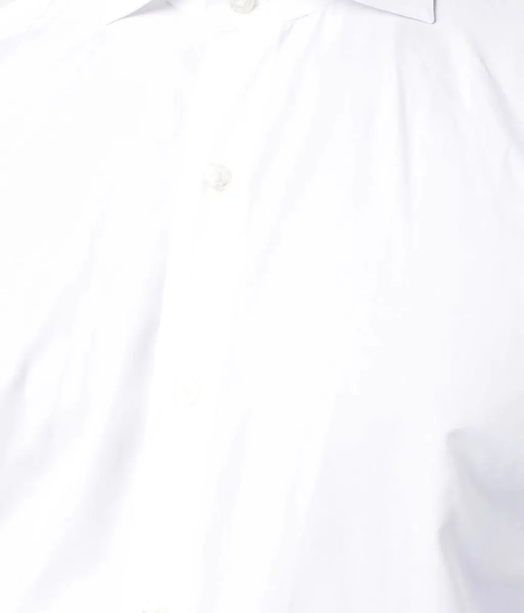 1 Dress Shirt