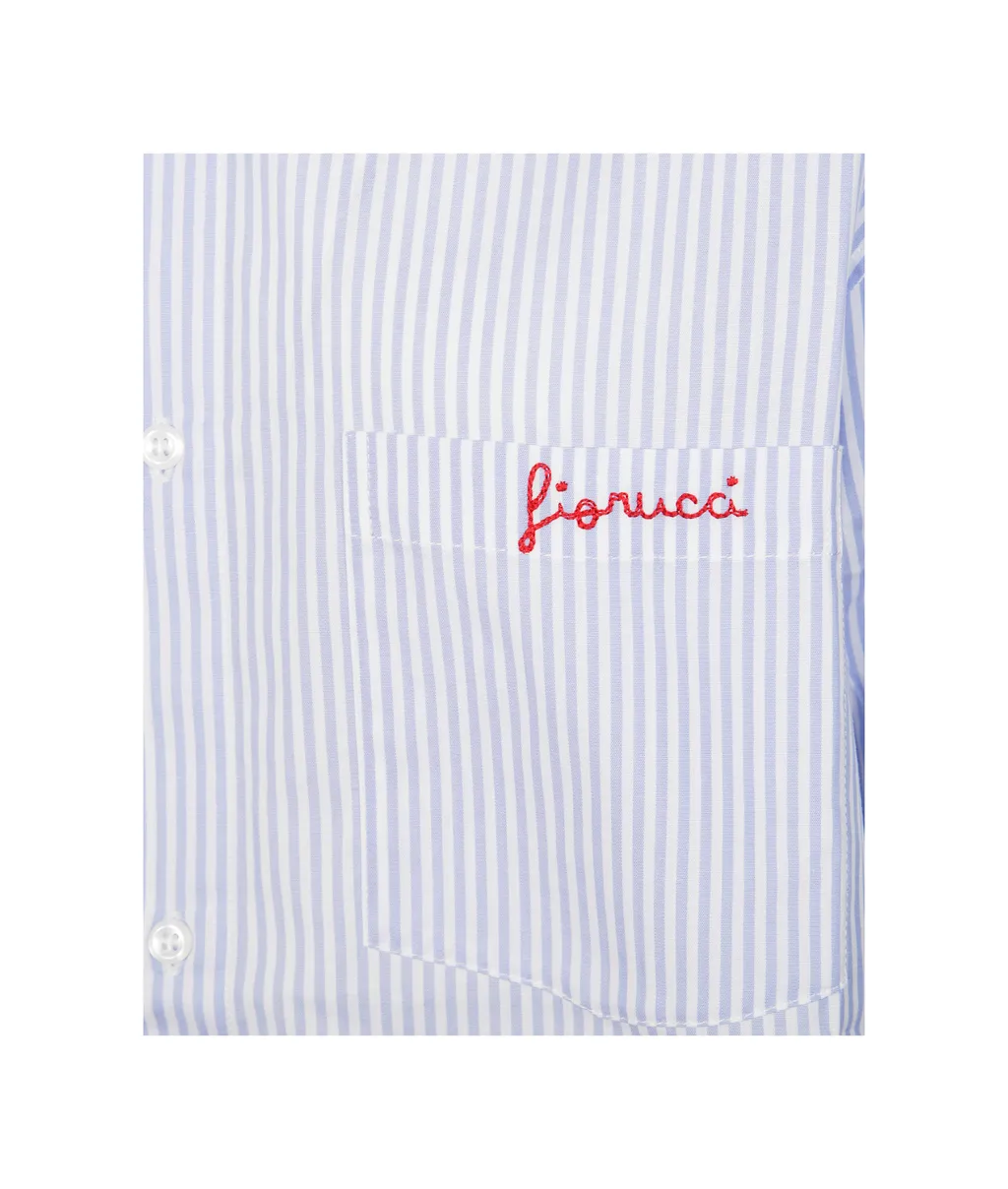 Striped Shirt