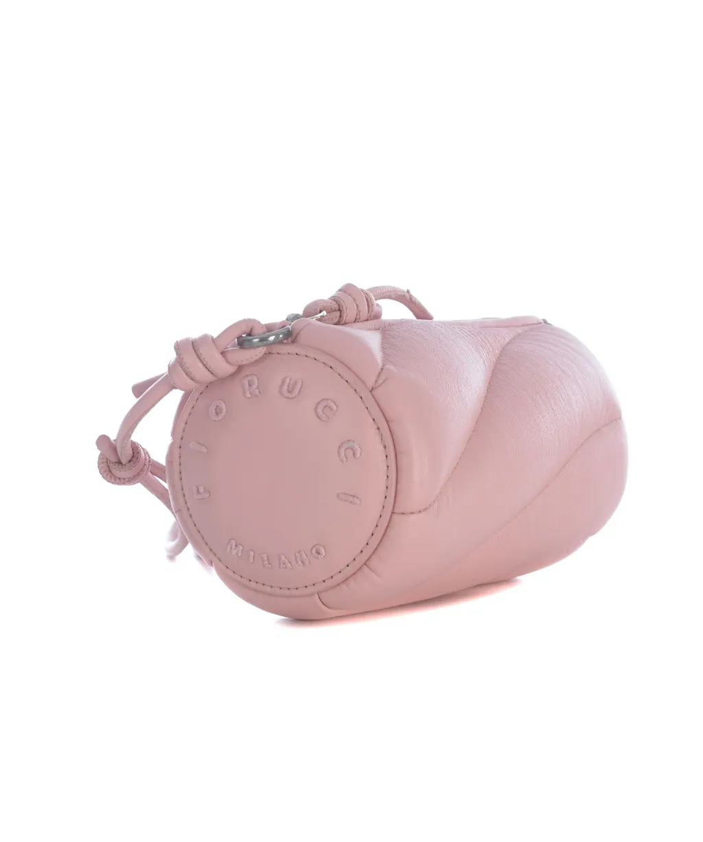 Mini Mella Crossbody Bag