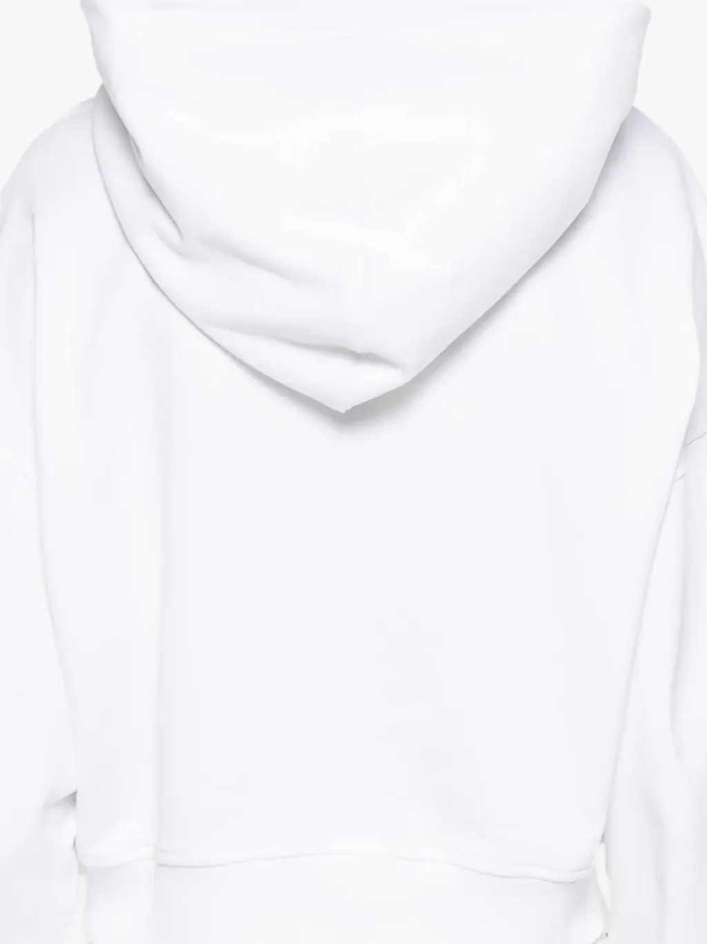 1967 Logo Hoodie