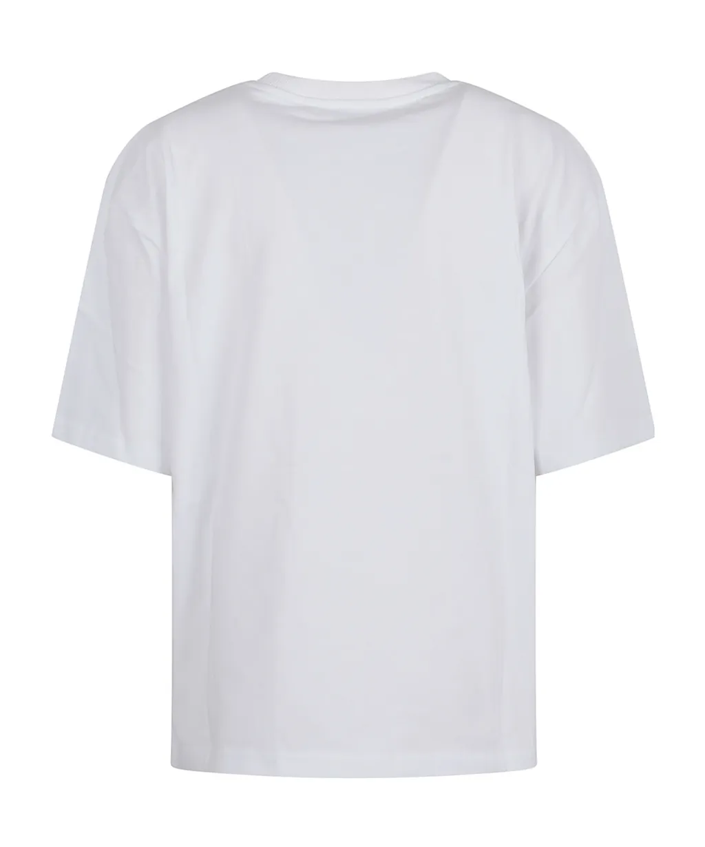 Dreaming 1967 T-Shirt