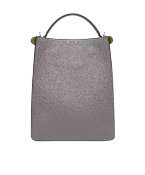 Peekaboo X-Lite Small Tote Bag