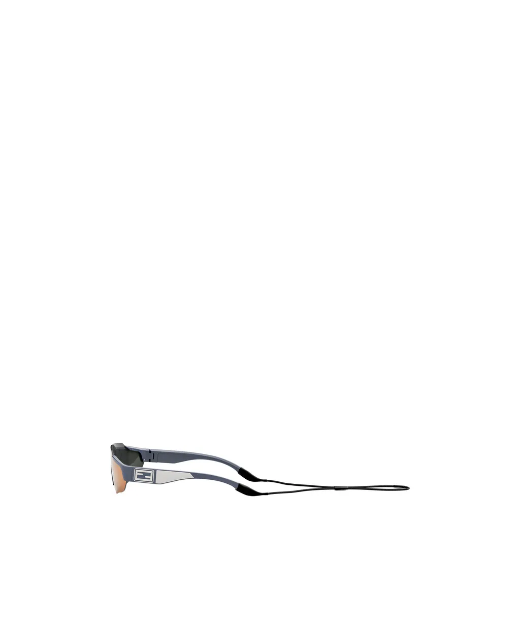 Logo Sunglasses