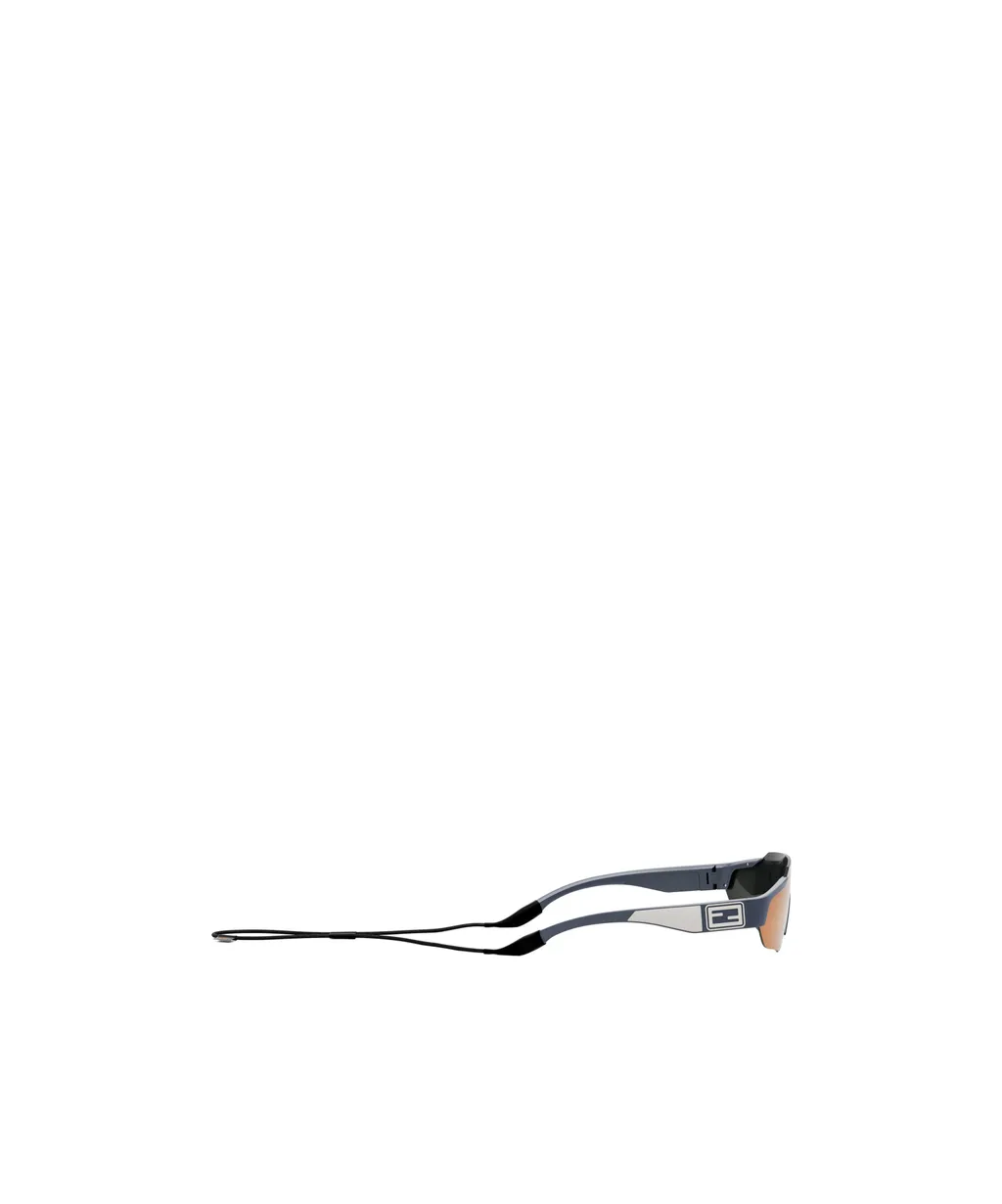 Logo Sunglasses