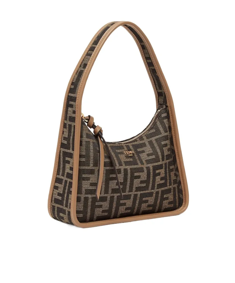 Fendessence Mini Tote Bag