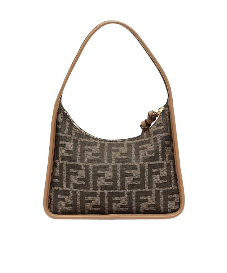 Fendessence Mini Tote Bag