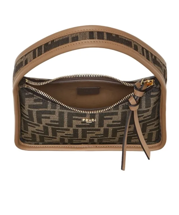 Fendessence Mini Tote Bag