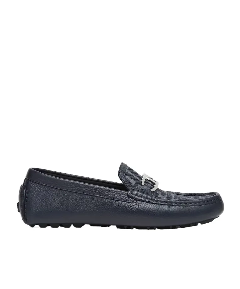 O'lock Driving Shoes