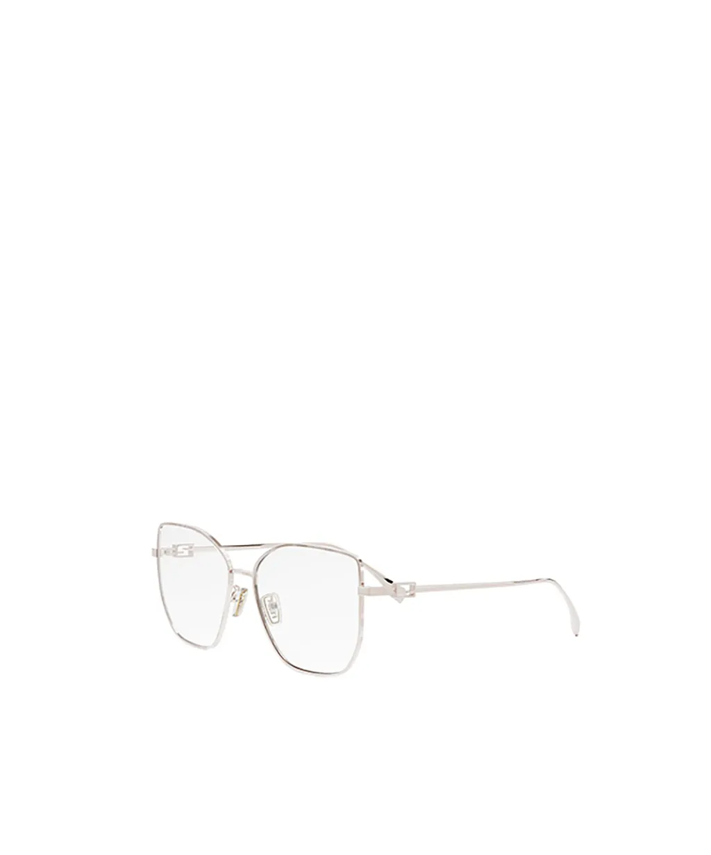 Butterfly Frame Glasses