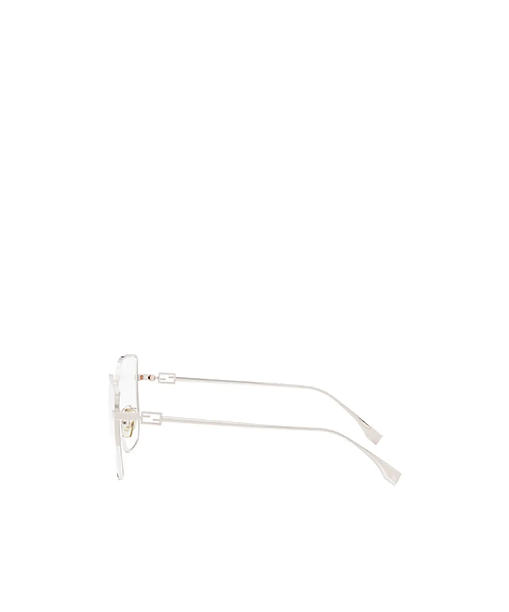 Butterfly Frame Glasses