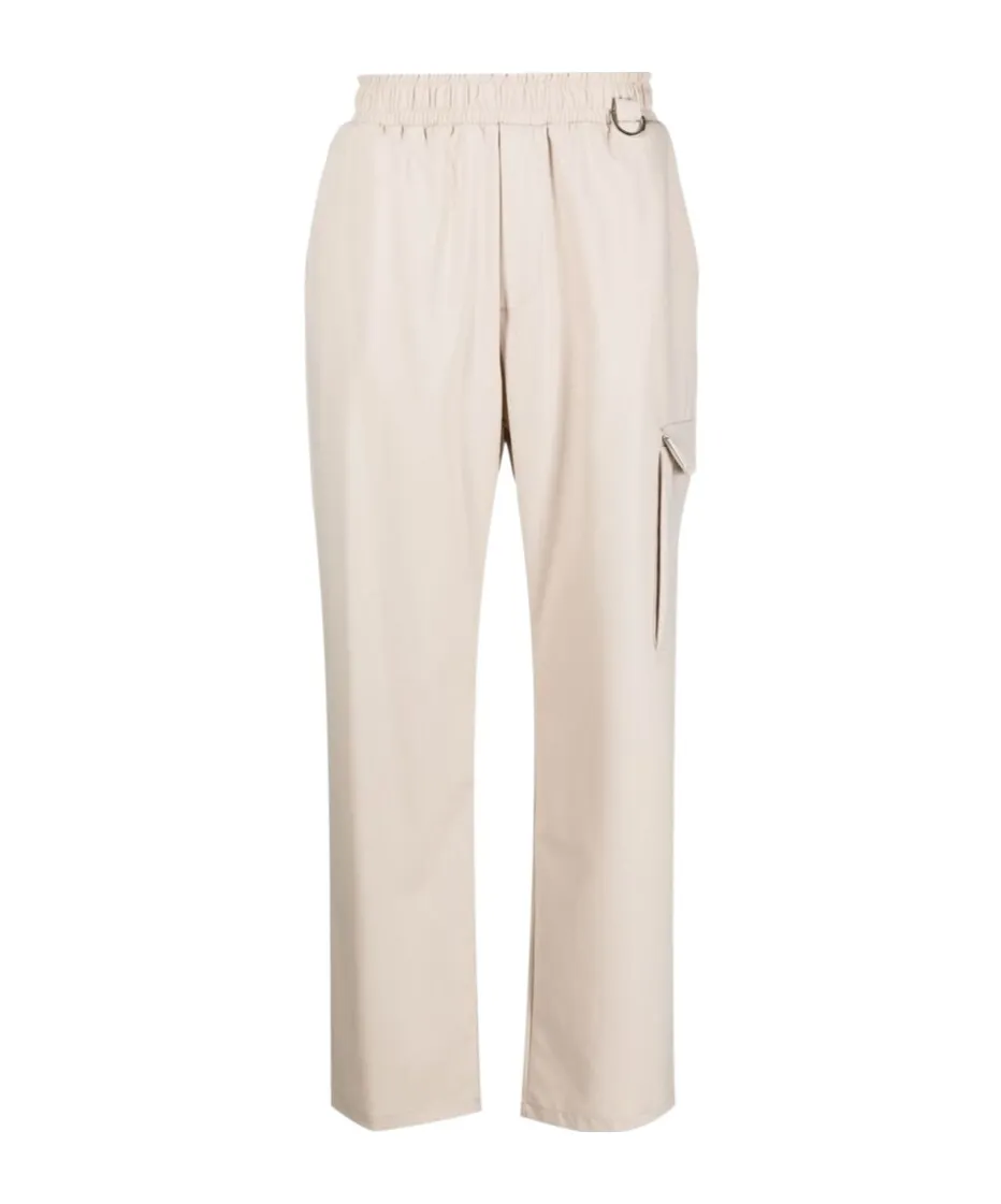 Casual Pants