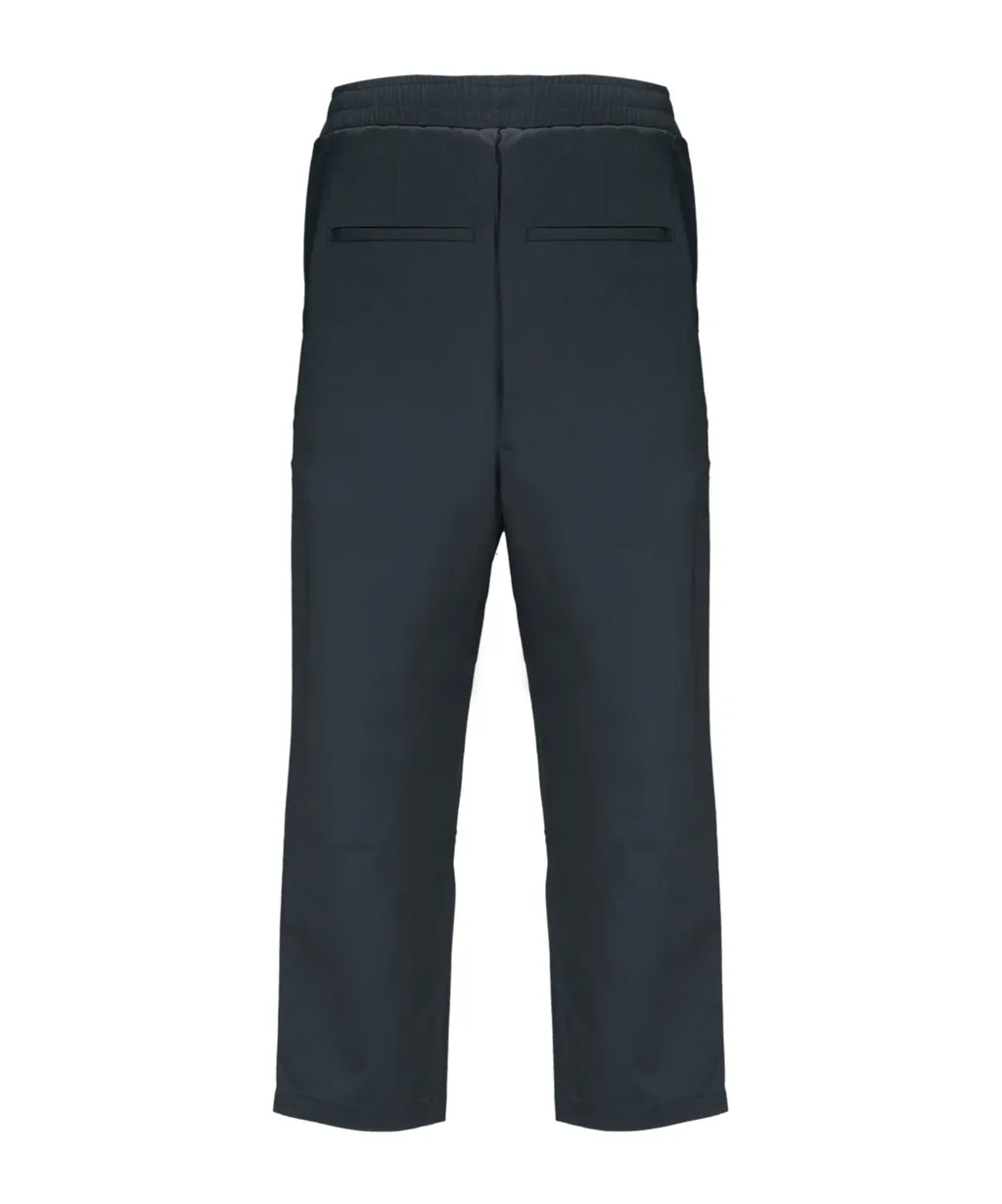 Classic Chino Trousers