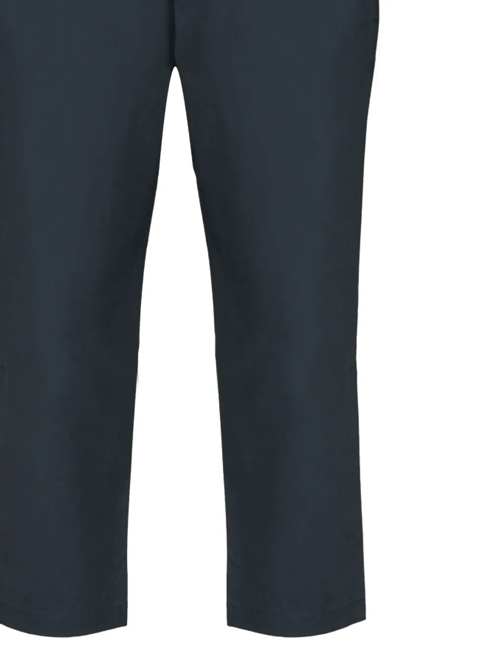 Classic Chino Trousers