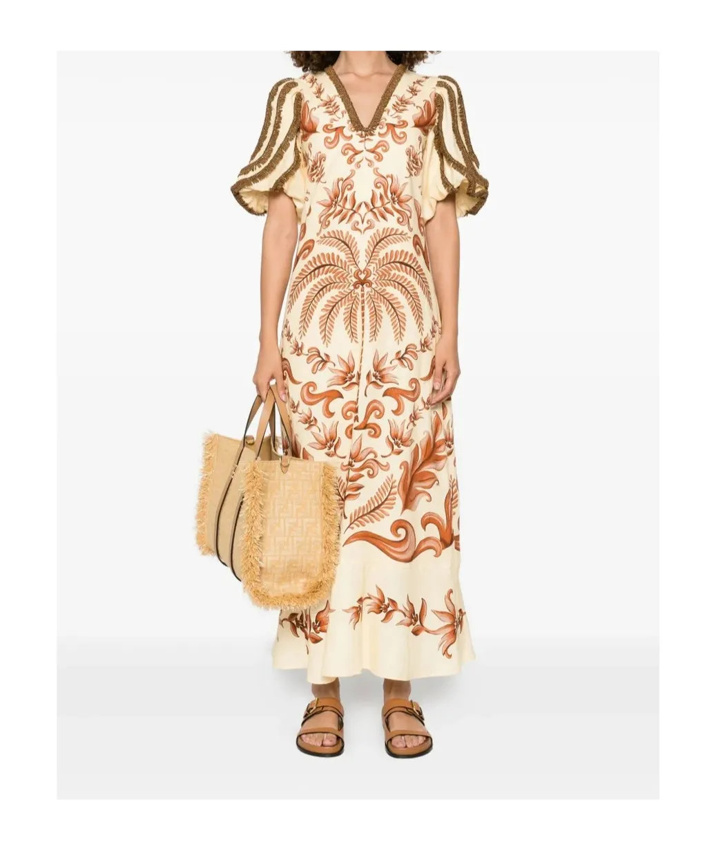 Short Sleeve Dress