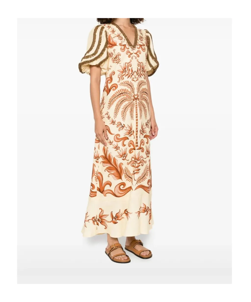 Short Sleeve Dress