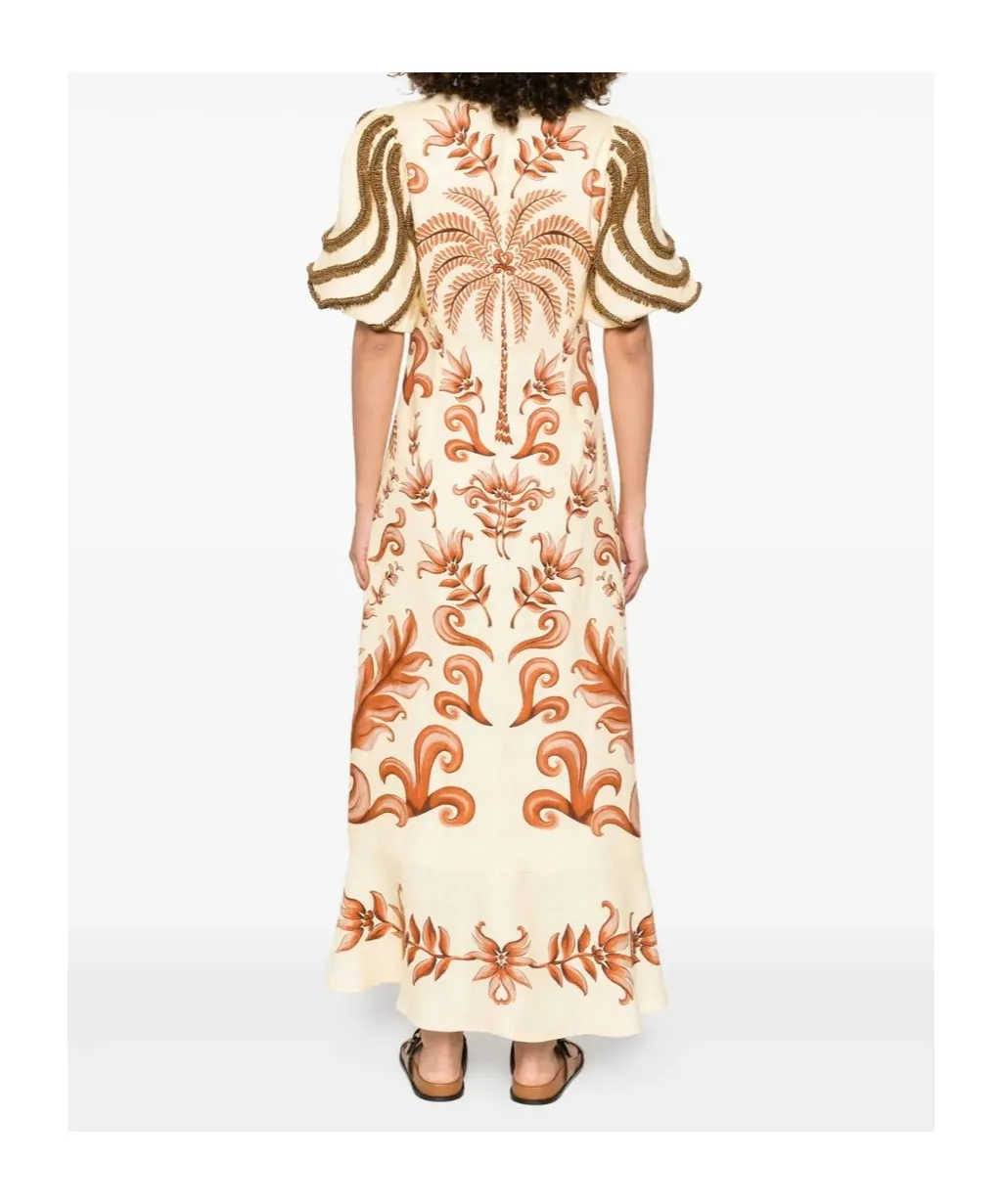 Short Sleeve Dress