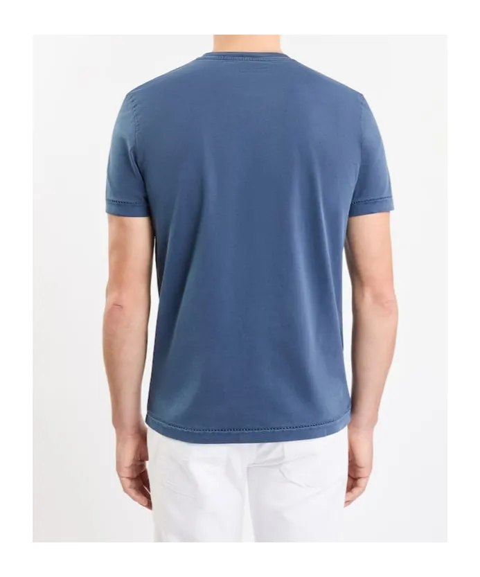 Classic Fit T-Shirt