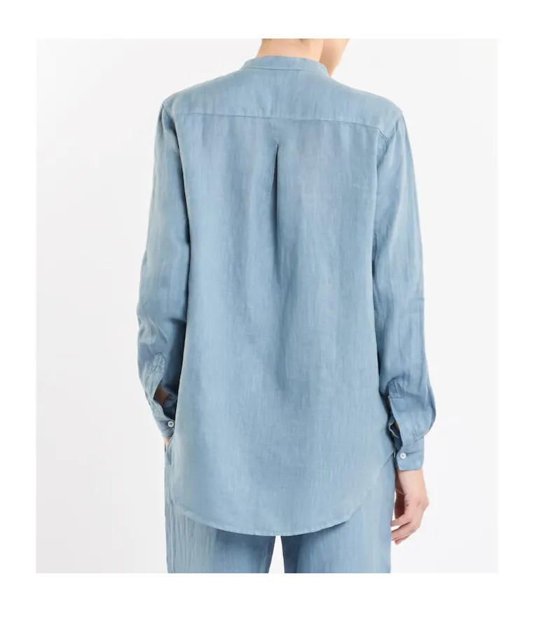 Regular Shirt