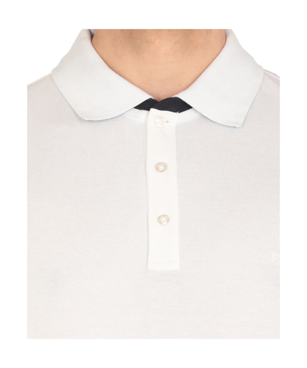 Classic Polo Shirt
