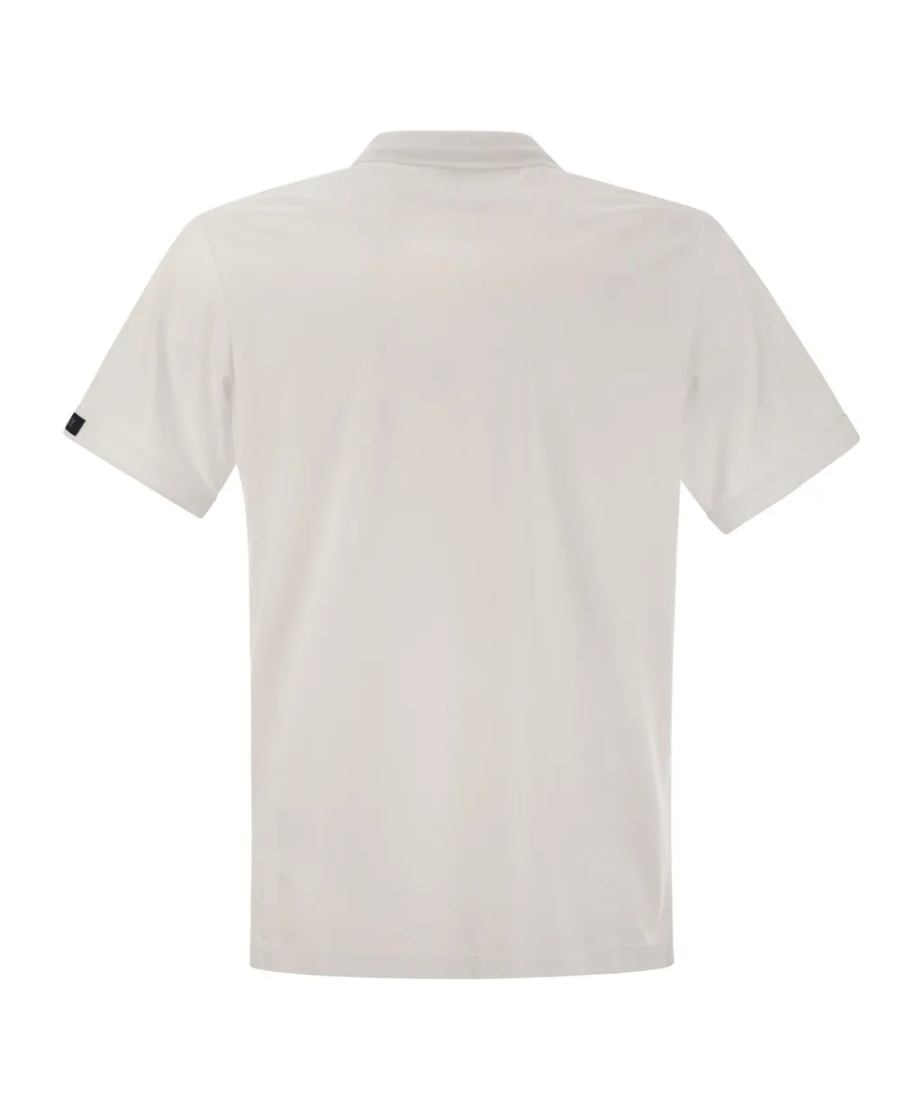 Classic Polo Shirt