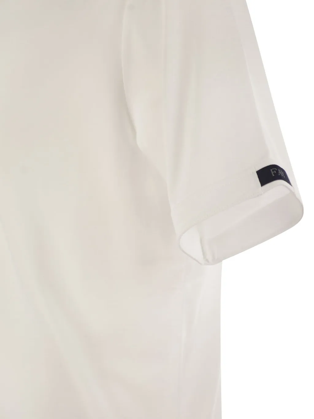 Classic Polo Shirt