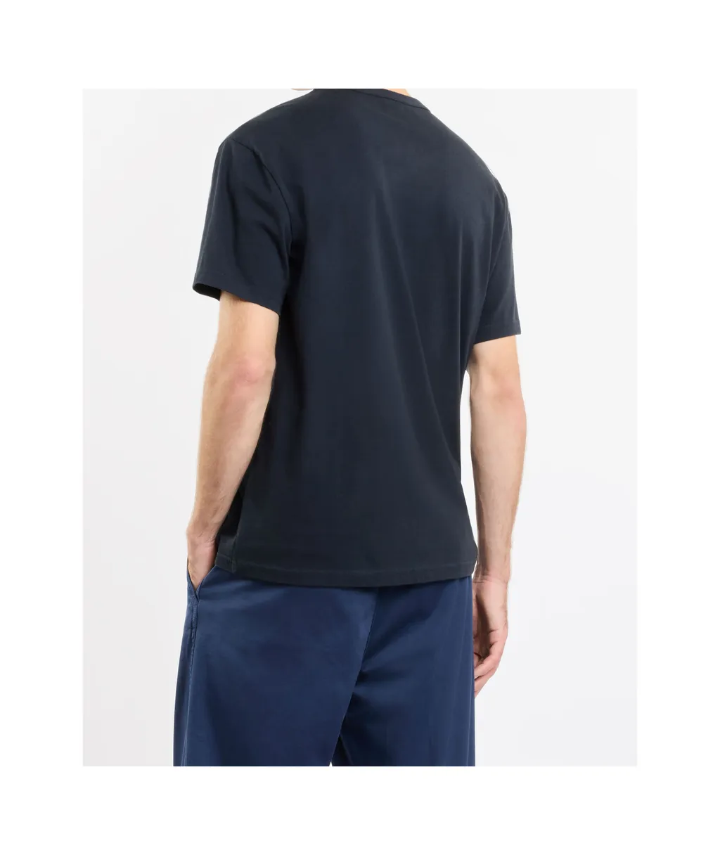 Archive Logo T-Shirt