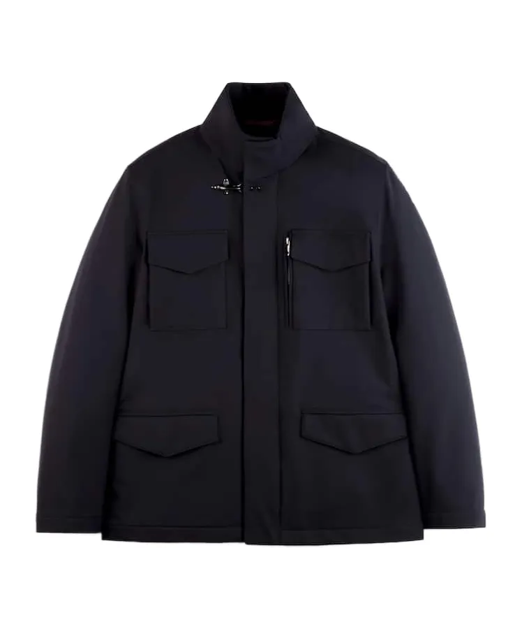 Field Jacket