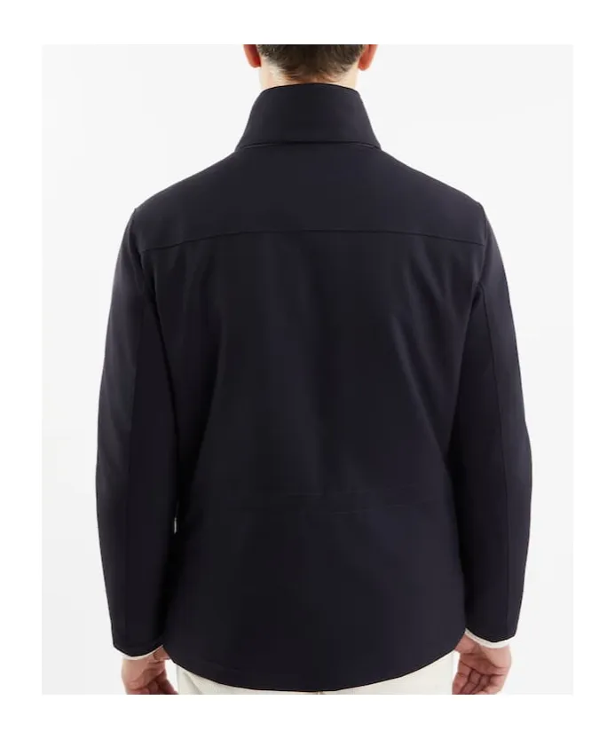 Field Jacket