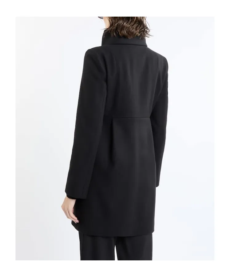 Romantic Coat