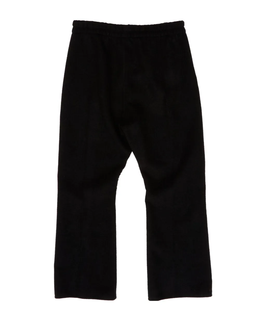Drawstring-Waist Trousers