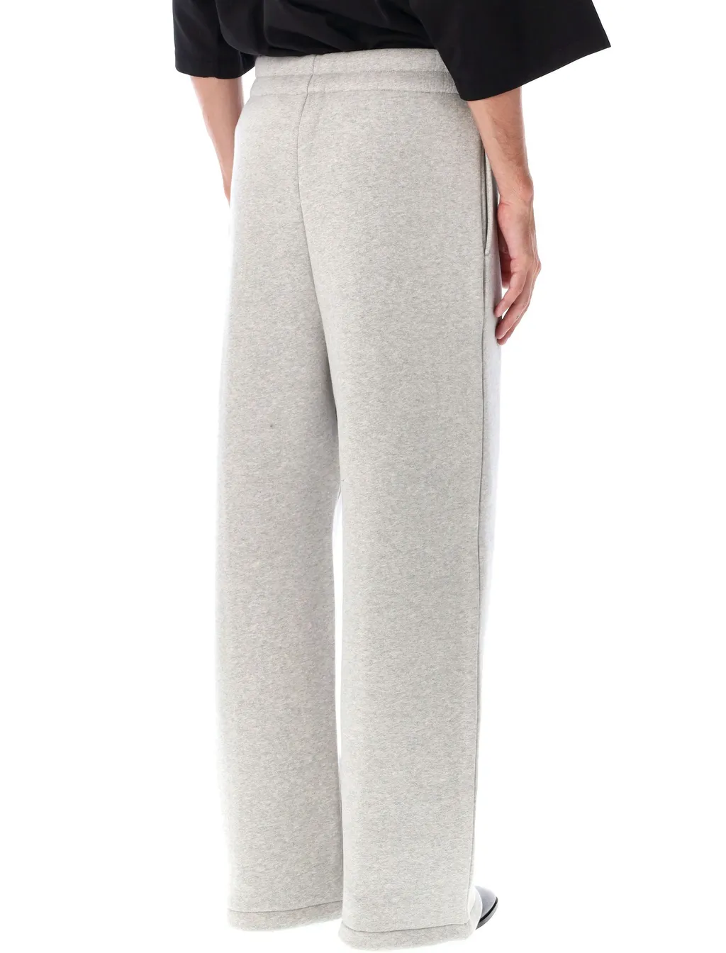 Drawstring Sweatpants