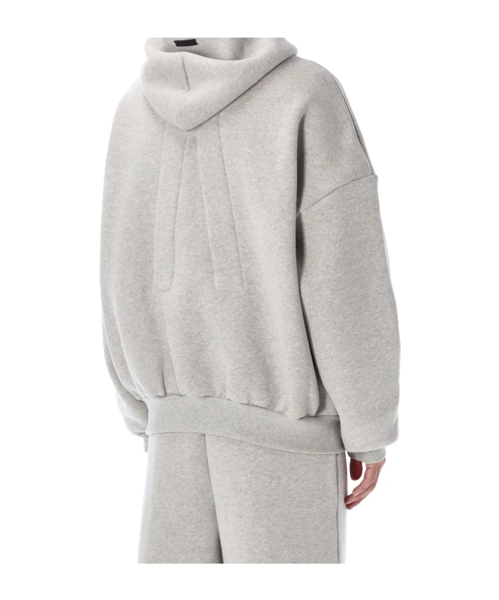 Long Sleeve Sweatshirt