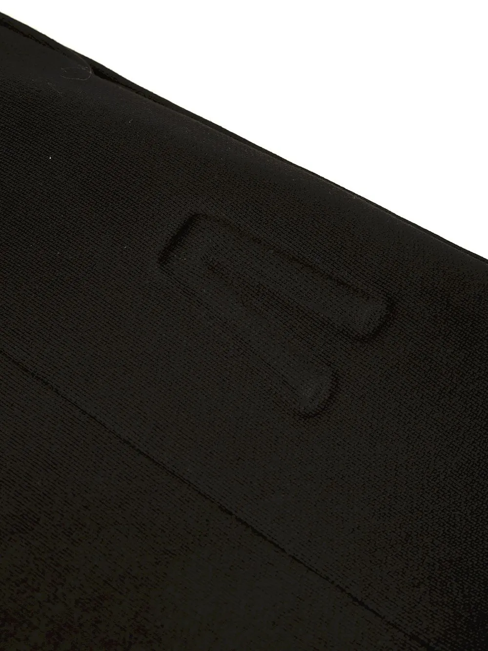 Drawstring Wide Leg Sweatpant