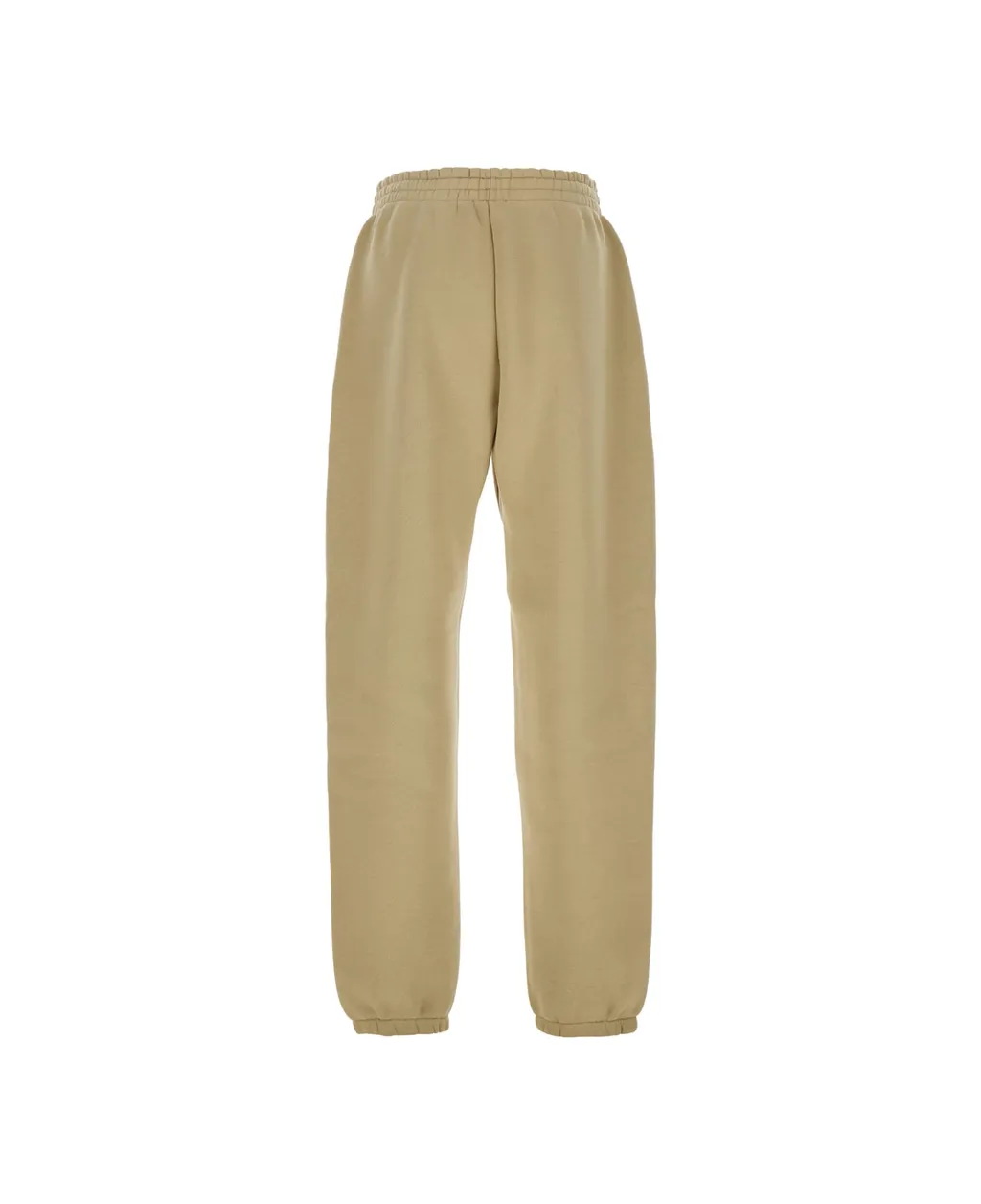 Forum Sweatpants