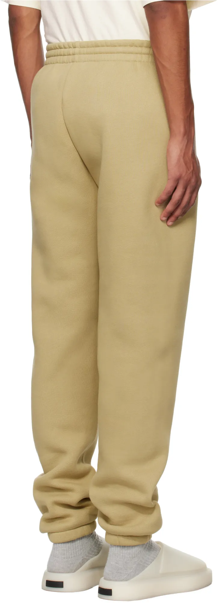Forum Sweatpants