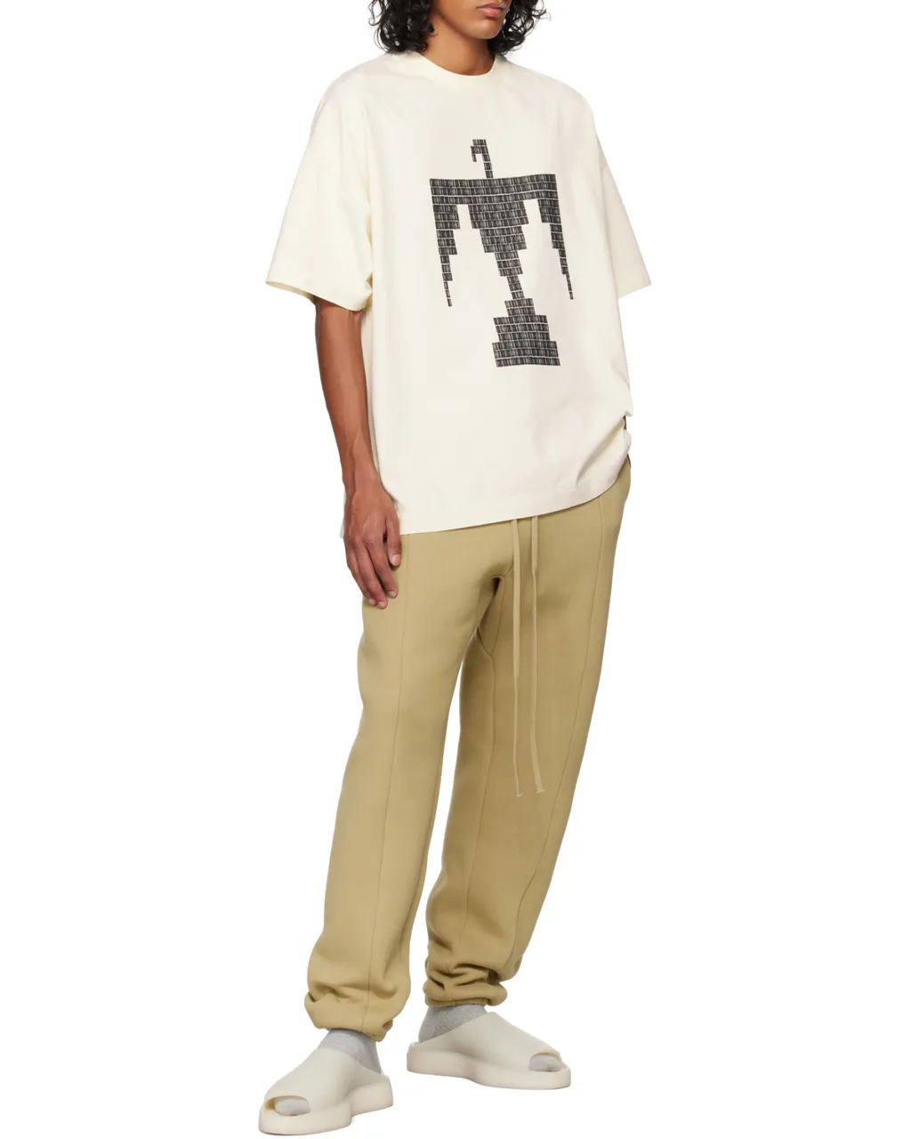 Forum Sweatpants