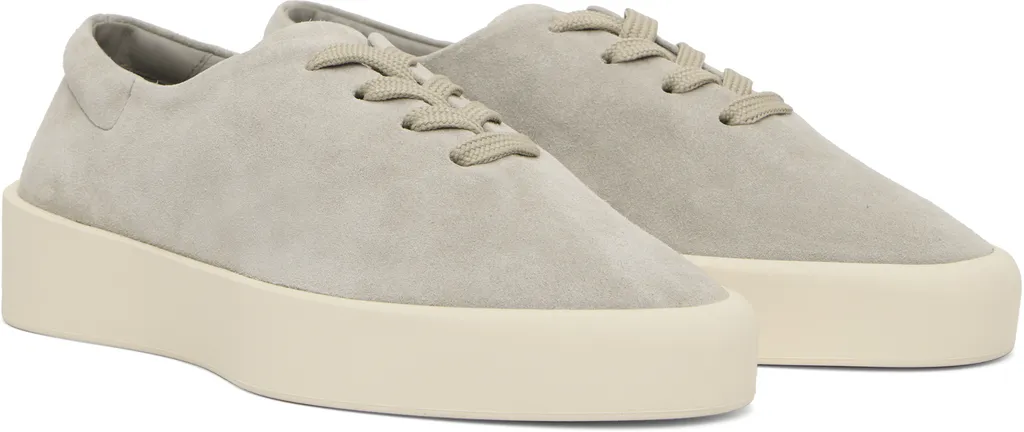 101 Sneakers
