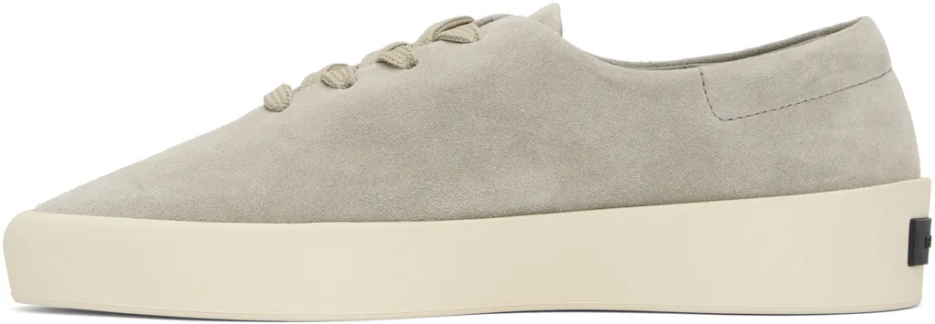 101 Sneakers