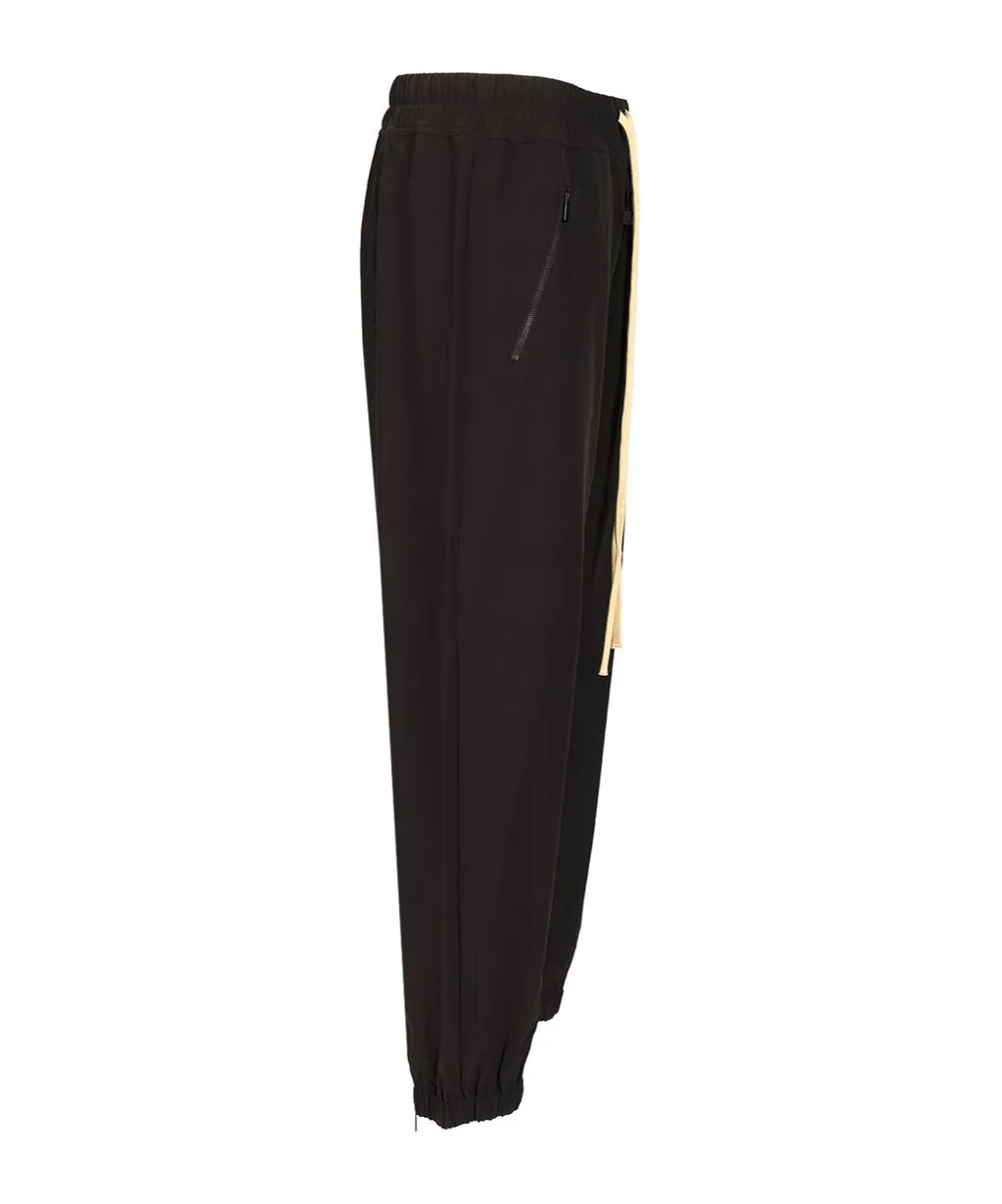 Drawstring Trackpants